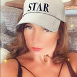 Profile Picture of Donna Horn (@donnahorn54) on Instagram