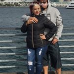 Profile Picture of Rogelio Marquez (@rogeliomarquez6840) on Instagram