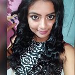 Profile Picture of Priti Mistry (@preetie_priti) on Instagram