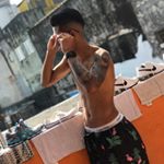 Profile Picture of Richard goncalves 🥂👨🏽‍💻 (@richard.goncalvs) on Instagram