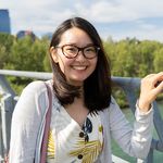 Profile Picture of little pocket nurse | Caregiver tips and support (@littlepocketnurse) on Instagram