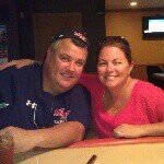 Profile Picture of Stacy Steiner Baumberger (@stacybaumberger) on Instagram