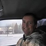 Profile Picture of Randy Mortensen (@randymortensen) on Instagram
