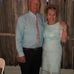 Profile Picture of Joe H. Werner (@joseph.werner.94009) on Facebook
