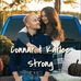 Profile Picture of Bethany Metcalf (@bethany.daniels.756) on Facebook