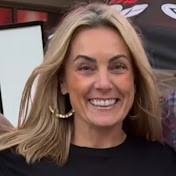 Profile Picture of Leah Wolfe (@LeahWolfe317) on Youtube