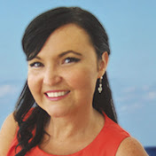 Profile Picture of Erin Beebe Home Team Delaware Beach Realtor (@erinannbeeberealtor) on Youtube