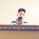 Profile Picture of Alex Garcia (@al.hendrixx) on Instagram