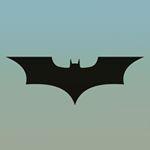 Profile Picture of Stephen Nireeksh Mathias (@s.t.e.p.h.e.n._.1) on Instagram