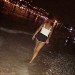 Profile Picture of Roxanna Cornellis (@roxii_46) on Instagram