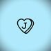 Profile Picture of Janice Germo Canaman (Nice) (@janice.canaman.13) on Facebook