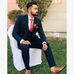 Profile Picture of Priyesh Patel (@priyesh.patel.524) on Facebook