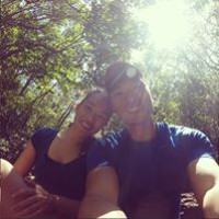 Profile Picture of Cindy Huynh (@cindy-huynh-4) on Quora