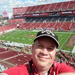 Profile Picture of José joubert (@joubert4087) on Instagram