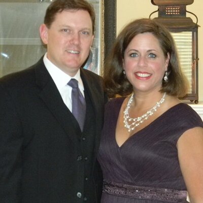 Profile Picture of Ashley McCrary (@McCraryAshley) on Twitter