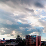Profile Picture of Scott Jones (@scottjonesphotos) on Flickr