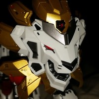 Profile Picture of Jon Klein (@jon-klein-19) on Quora
