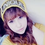 Profile Picture of Rayla Gottlieb (@rayla222) on Instagram