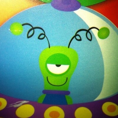 Profile Picture of Mark O Driscoll (@stupidwithme) on Twitter