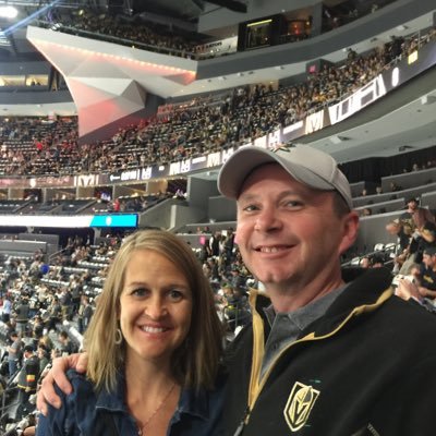 Profile Picture of Terry Shirey (@T_Alan_S) on Twitter