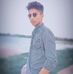 Profile Picture of Md Nayeem (@Md-Nayeem) on Facebook