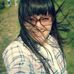 Profile Picture of Myung Sun Baek (@bk2703) on Facebook