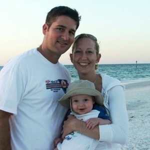 Profile Picture of Dede Callahan (@dedecallahan) on Myspace