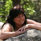 Profile Picture of Paula Babb (@paulambabb) on Pinterest