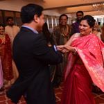 Profile Picture of Pravin Thakkar (@pravin_thakkar1954) on Instagram