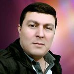 Profile Picture of بهزاد صمیمی (@behzad.samimi2) on Instagram