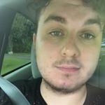 Profile Picture of Hunter Savoy (@synhuntr) on Instagram