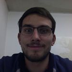 Profile Picture of Antoine Moreau (@aadonismoro) on Instagram