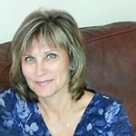 Profile Picture of Michele DeBlaay (@deblaay1) on Instagram