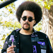 Profile Picture of Donell Clark (@DonellClark) on Youtube