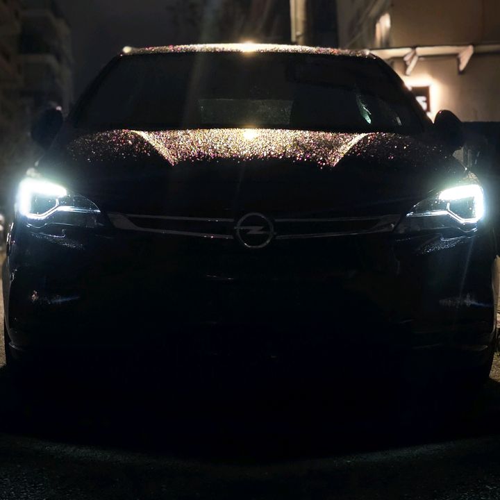 Profile Picture of alex thanos (@alex_thanoss) on Tiktok