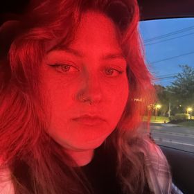 Profile Picture of Mackenzie Longo (@mlongo2201) on Pinterest