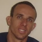 Profile Picture of Frederico Lima (@profred70) on Youtube