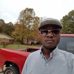 Profile Picture of Leon Roberson (@leon.roberson.90) on Instagram