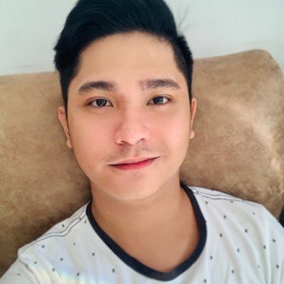 Profile Picture of Karl Fredrick (@Karlfredrick14) on Twitter