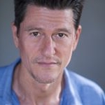 Profile Picture of Vincent Ventresca (@therealvinniev) on Instagram