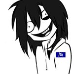 Profile Picture of Yerik Alexander Posadas Pérez (@jtkiller46) on Instagram