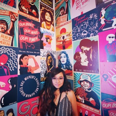 Profile Picture of ♡alerie (@valisstellar) on Twitter