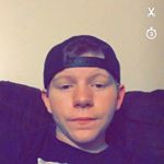 Profile Picture of Jacob Mcvay (@jacob_mcvay12) on Instagram