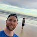 Profile Picture of Craig Strong (@craig.t.strong) on Facebook