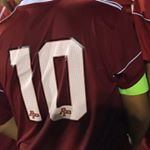 Profile Picture of Damian Felix (@damianfelix10) on Instagram