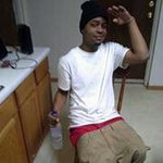 Profile Picture of Lenard Booth (@ralph_0328) on Instagram