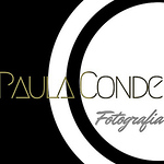 Profile Picture of Paula Conde (@paulacondefotografia) on Flickr