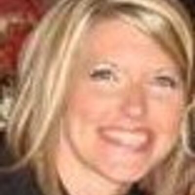 Profile Picture of Melissa Stogsdill (@melstogsdill) on Twitter