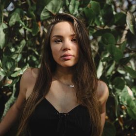 Profile Picture of Glenda R. Whitfield (@glendarwhitfield) on Pinterest