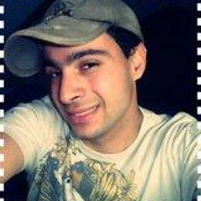 Profile Picture of Abnercastro (@abnercastro) on Twitter